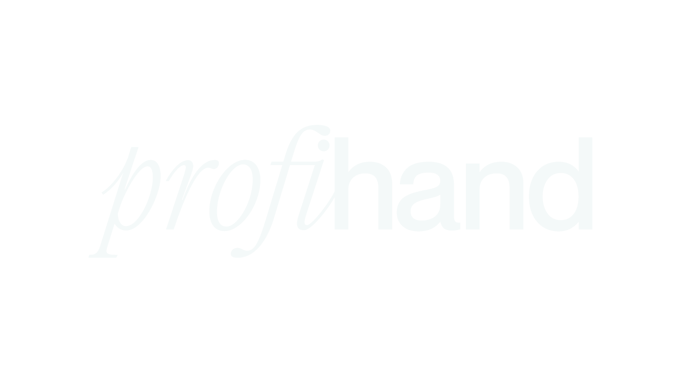 Academy